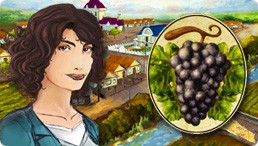 Winemaker Extraordinaire