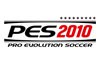 Pro Evolution Soccer 2010 DEMO