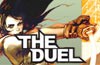 The Duel