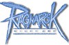 Ragnarok