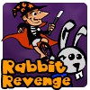 Rabbit Revenge