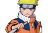 Naruto: The Way of the Ninja 