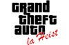 GTA: La Heist 
