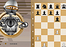 Robo Chess