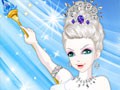 Rainha da Neve