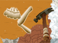 Dino Dig