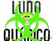 Ludo Químico
