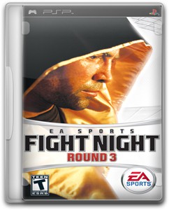 Fight Night Round 3